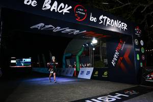 BIB: 
                            <button type="button" onclick="openModal(19504417)" class="btn btn-primary btn-sm float-right btn-popup" data-toggle="modal" data-target=".modal-high-quality">
                        <i class="fas fa-shopping-cart"></i> Add to Cart
                    </button>
                                            <button type="button" onclick="isThisMe(19504417, true)" class="btn btn-success btn-sm float-right btn-popup btn-isme hidden" data-toggle="tooltip" data-placement="bottom" title="นี่คือรูปของคุณใช่ไหม คลิกที่นี่เพื่อเอาเข้าอัลบั้ม">
                        <i class="fas fa-plus"></i> Add to album
                    </button>
                    <button type="button" onclick="isThisMe(19504417, false)" class="btn btn-warning btn-sm float-right btn-popup btn-isnotme hidden">
                        <i class="fas fa-ban"></i> Remove from album
                    </button>